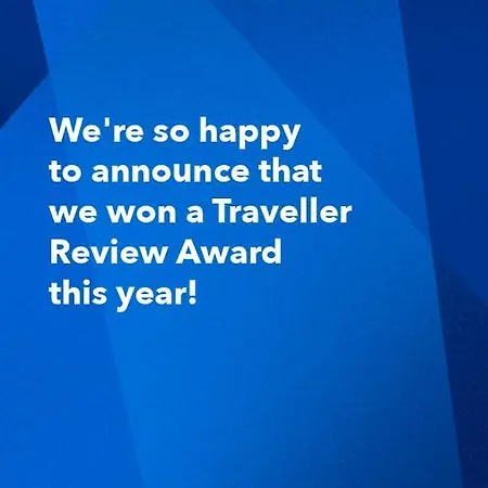 Slonecznikowa Zagroda 別荘 Debina (Ustka)